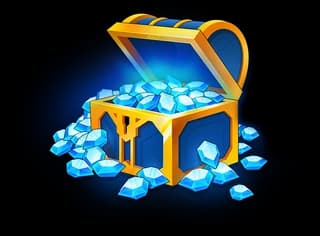 Gem currency